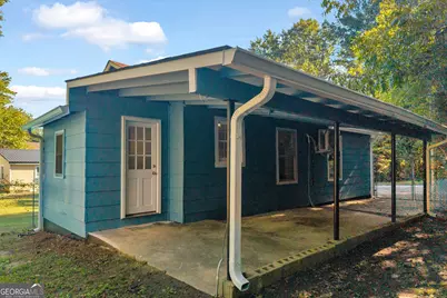 232 S Pine Street, Toccoa, GA 30577 - Photo 13