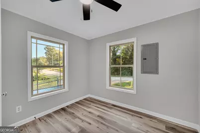 232 S Pine Street, Toccoa, GA 30577 - Photo 7