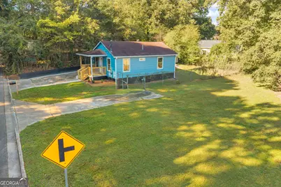 232 S Pine Street, Toccoa, GA 30577 - Photo 15