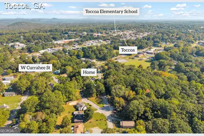 232 S Pine Street, Toccoa, GA 30577 - Photo 17