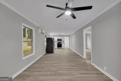 232 S Pine Street, Toccoa, GA 30577 - Photo 3