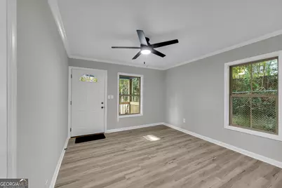 232 S Pine Street, Toccoa, GA 30577 - Photo 5