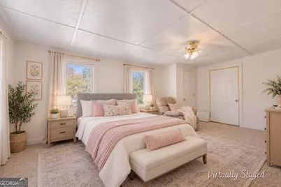 183 Meadow Street, Tallapoosa, GA 30176 - Photo 19