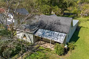 183 Meadow St, Tallapoosa, GA 30176 - Photo 39