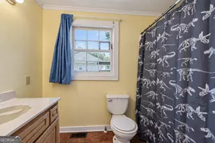 183 Meadow St, Tallapoosa, GA 30176 - Photo 23