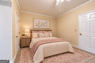 183 Meadow Street, Tallapoosa, GA 30176 - Photo 25