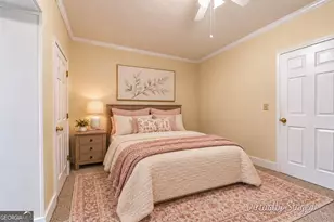 183 Meadow St, Tallapoosa, GA 30176 - Photo 25
