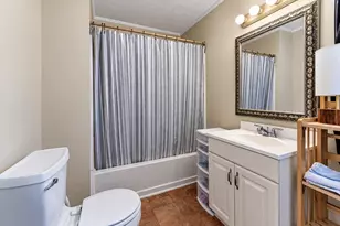 183 Meadow St, Tallapoosa, GA 30176 - Photo 27