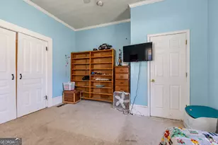 183 Meadow St, Tallapoosa, GA 30176 - Photo 33