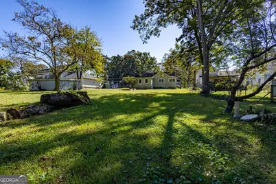 183 Meadow Street, Tallapoosa, GA 30176 - Photo 41