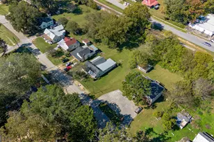 183 Meadow St, Tallapoosa, GA 30176 - Photo 45