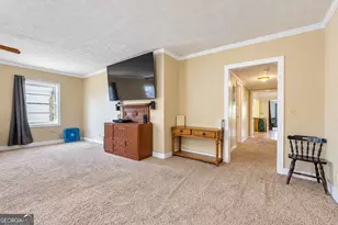183 Meadow St, Tallapoosa, GA 30176 - Photo 7