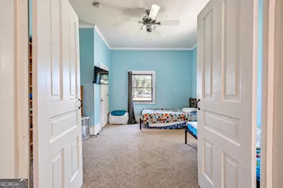 183 Meadow Street, Tallapoosa, GA 30176 - Photo 29