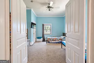 183 Meadow St, Tallapoosa, GA 30176 - Photo 29