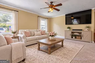 183 Meadow St, Tallapoosa, GA 30176 - Photo 3