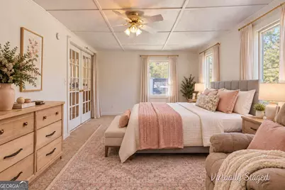 183 Meadow Street, Tallapoosa, GA 30176 - Photo 21
