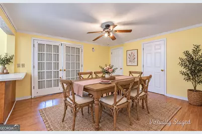 183 Meadow Street, Tallapoosa, GA 30176 - Photo 13