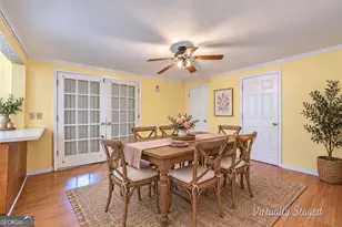 183 Meadow St, Tallapoosa, GA 30176 - Photo 13