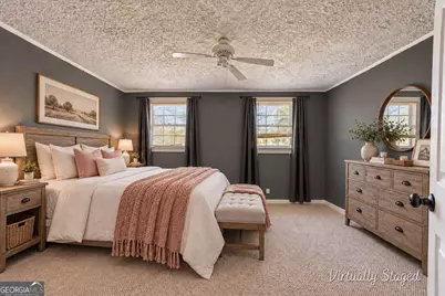183 Meadow Street, Tallapoosa, GA 30176 - Photo 15