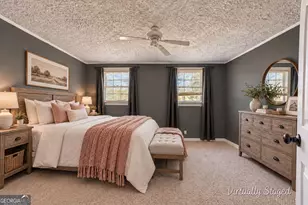 183 Meadow St, Tallapoosa, GA 30176 - Photo 15