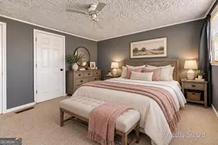 183 Meadow St, Tallapoosa, GA 30176 - Photo 17