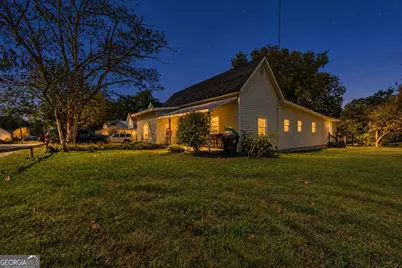183 Meadow Street, Tallapoosa, GA 30176 - Photo 37
