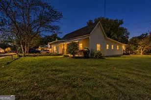 183 Meadow St, Tallapoosa, GA 30176 - Photo 37