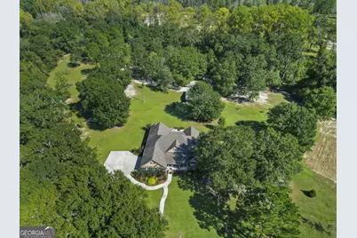 255 Rogers Circle, Claxton, GA 30417 - Photo 35