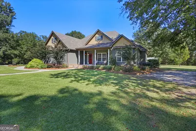 255 Rogers Circle, Claxton, GA 30417 - Photo 25