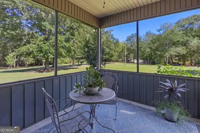 255 Rogers Circle, Claxton, GA 30417 - Photo 23