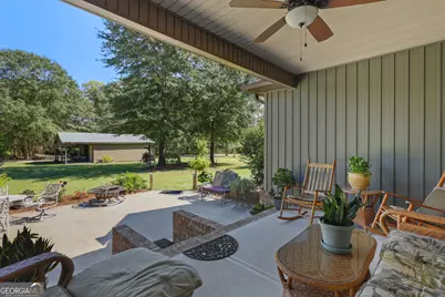 255 Rogers Circle, Claxton, GA 30417 - Photo 27
