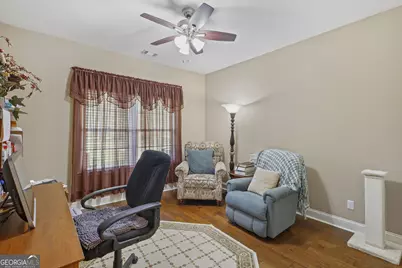 255 Rogers Circle, Claxton, GA 30417 - Photo 17
