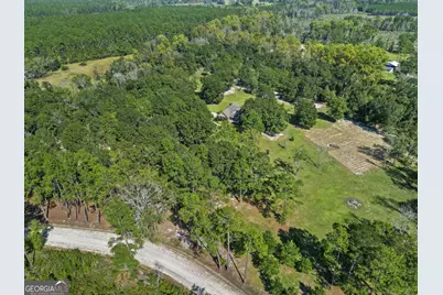255 Rogers Circle, Claxton, GA 30417 - Photo 33