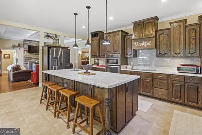 255 Rogers Circle, Claxton, GA 30417 - Photo 9
