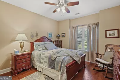 255 Rogers Circle, Claxton, GA 30417 - Photo 19