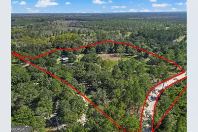 255 Rogers Circle, Claxton, GA 30417 - Photo 31
