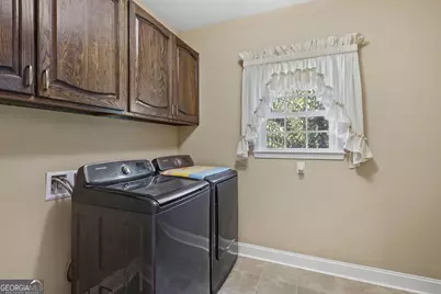 255 Rogers Circle, Claxton, GA 30417 - Photo 21