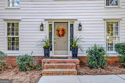 126 Ashling Drive, Lagrange, GA 30240 - Photo 3