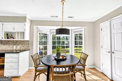 126 Ashling Drive, Lagrange, GA 30240 - Photo 21