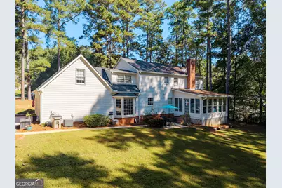 126 Ashling Drive, Lagrange, GA 30240 - Photo 43