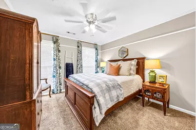 126 Ashling Drive, Lagrange, GA 30240 - Photo 33
