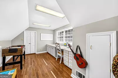 126 Ashling Drive, Lagrange, GA 30240 - Photo 39