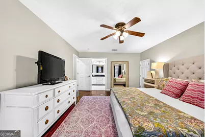 126 Ashling Drive, Lagrange, GA 30240 - Photo 27