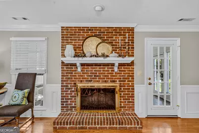 126 Ashling Drive, Lagrange, GA 30240 - Photo 17