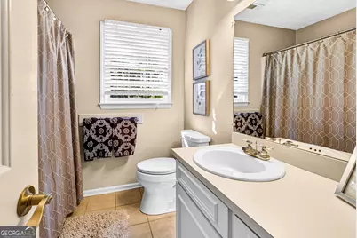 126 Ashling Drive, Lagrange, GA 30240 - Photo 31