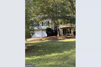 3126 Arrowhead Drive, Gainesville, GA 30506 - Photo 1