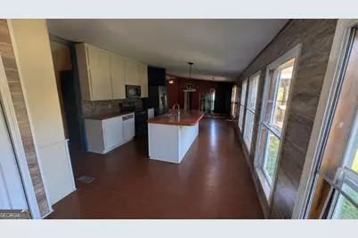1015 High Falls Road, Jackson, GA 30233 - Photo 5