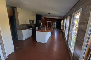 1015 High Falls Rd, Jackson, GA 30233 - Photo 5