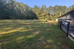 1015 High Falls Rd, Jackson, GA 30233 - Photo 27