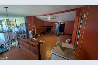 1015 High Falls Road, Jackson, GA 30233 - Photo 13